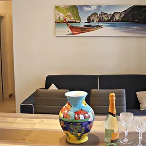 noryhouse.sicilyhotelsitaly.net/