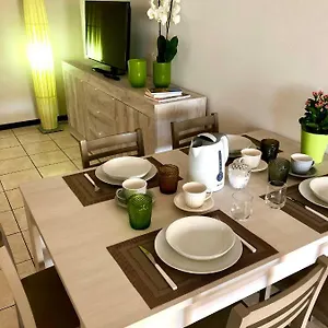 appartamento-rosegarden.hotelinveneto.com/