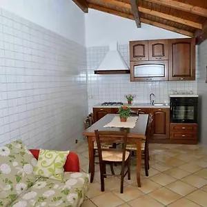 casa-al-centro-castellammare-del-golfo.sicilyhotelsitaly.net/