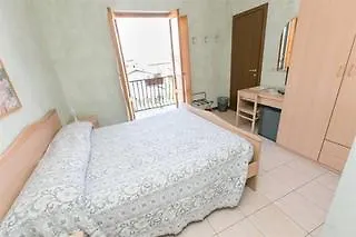 Hotel La Pace Forte dei Marmi 3*,  Italia