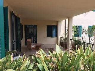 פורטה דיי מארמי Hotel La Pace 3*, פורטה דיי מארמי איטליה