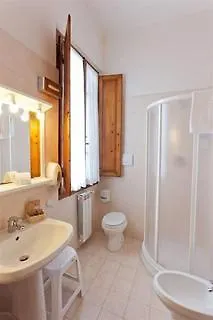 Hotel La Pace Forte dei Marmi